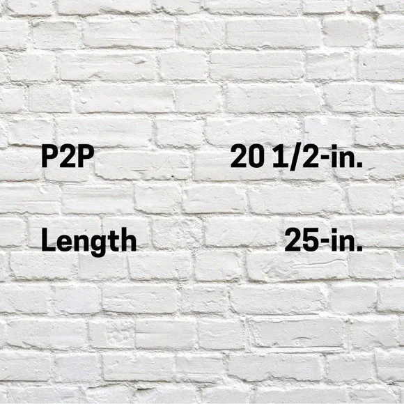 New York & Co. Long Sleeve Mock Neck Lace Blouse - Picture 4 of 4